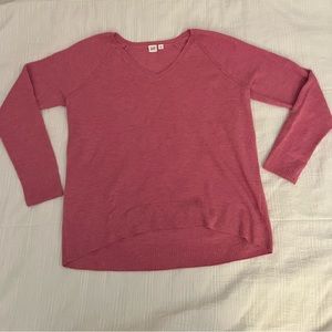 Gap Sweater- Size M